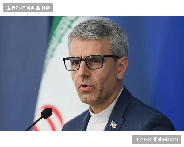 伊朗队终获美国签证，其首战前十天的备战节奏与后勤适应将面临严峻考验