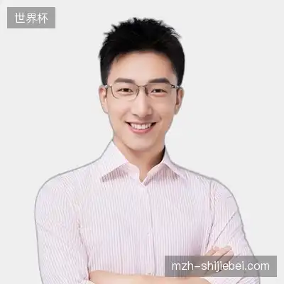 江鹏思