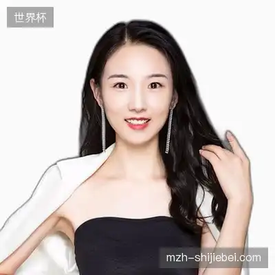 石一