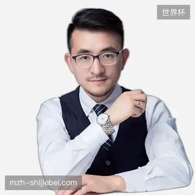 韦洋